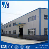 High Quality Industrial Structural Steel---Jhx-J068