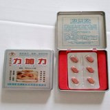 Super Power Pills Male Enhancement Pills (SX092)