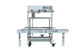 Sealer Packing Machinery for Food with CE