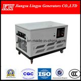 18kw Silent Gasoline Generator Set