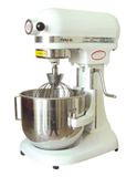 Milk Mixer Txnj-5L