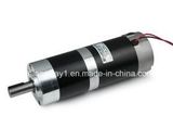 83mm PMDC Planet Gear Motor