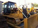 Used Cat D6g Bulldozer, D6g Bulldozer, Cat D6g Bulldozer