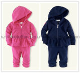 Custom High Quality Baby Clothes Mix (ELTBCJ-39)