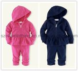 Custom High Quality Baby Clothes Mix (ELTBCJ-39)