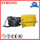 Hoisting Safety Device Limited Switch