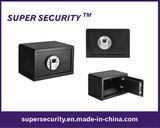 Anti-Theft Compact Safe Home Security (SJJ1107)