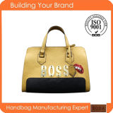 2015 New Design Fashion Ladies Handbag