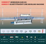 Glass Machines/Glass Straight-Line Beveling Machine (HXM261P) K189