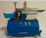 Capacitor Cutting Machine, Radial Lead Cutting Machine