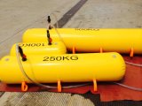 PVC Water Bag for Load Testing