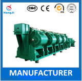 High Speed Wire Rod Rolling Mill Machinery