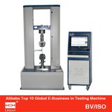 Computer Servo Type Universal Measuring Instruments (Hz-1009A)