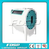 High-Quality Widely Used Granular Material Cleaner