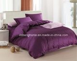 European Style Fanstic Color 100% Cotton Bedding Set