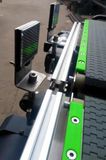 Check Weigher
