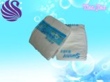 Super Soft and Good Sleepy Baby Diaper (XL size)