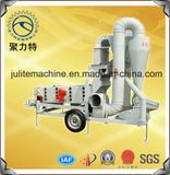 Grain Seed Processing Machine