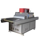 TM-UV1000L Large UV Curing Machine