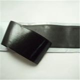 Waterproof Butyl Sealing Tape for Mat