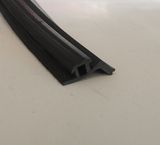 Aluminum Window Rubber Seal