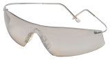 Anti-Scratch Eyewear Anti-Fog Goggles CE Safety Glasses (HD-EG-TM219)
