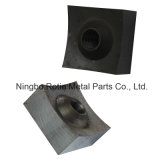 Manufacturer Carbon Steel Forging Nuts