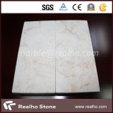 Own Quarry Chinese Spider Gold Stone Tile (RHCA-004)