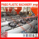 PE Waste Plastic Recycling Machinery