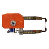 110kVA/ Mfdc X Type Robotic Electrode Welding Gun