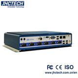 Small Box Computer Scc-3116