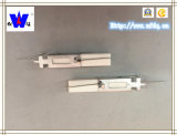 Wirewound Cement Resistor with ISO9001 (Rx27-1V)