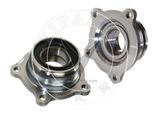 Wheel Hub Bearing 512211 for Toyota Sequoia 2001-2007