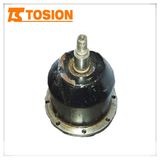 Voe11411370 Hydraulic Motor