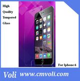 Tempered Glass Screen Protector for iPhone 6