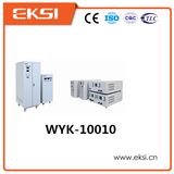 0~100V Adjustable DC Voltage-Stabilized Power Supply