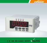 Factory Price Power Factor Meter Dm48-H
