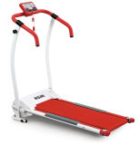 Healthmate Home Fitness Running Machine Electric Treadmill (HSM-T08E)