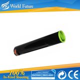 Compatible Dq-Tu15e Copier Toner Cartridge for Panasonic Dp3010