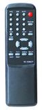 TV Remote Control, Single Fuction