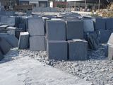 Black Slate Tiles
