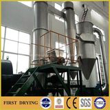 Flash Drying Equipment for Inorganic Salt