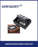 Pistol Drawer Electronic Digital Safe (SSQ10)