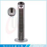 Unitedstar 30'' Tower Fan (USTF-1123) with CE/RoHS