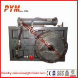 Horizontal Gearbox for The Extruder Machine