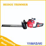 Garden Tools Gasoline Dual Blade Light Handle Hedge Trimmer