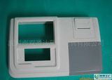 High Quality Injection Plastic Parts / Plastic Product