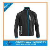 Best Rain Windbreaker Running Jacket for Men