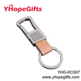 Keychain/Corporate Gifts/Promotional Gifts