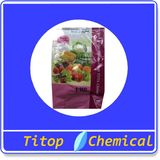 EDTA Complex Fertilizer